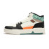361° Men's Sneaker 572346608-5